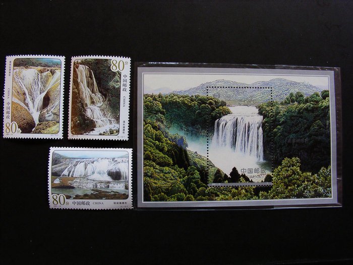 nEO_IMG_nEO_IMG_LQ��S5800 076.jpg