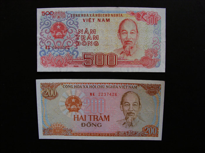 nEO_IMG_nEO_IMG_LQ��S5800 082.jpg