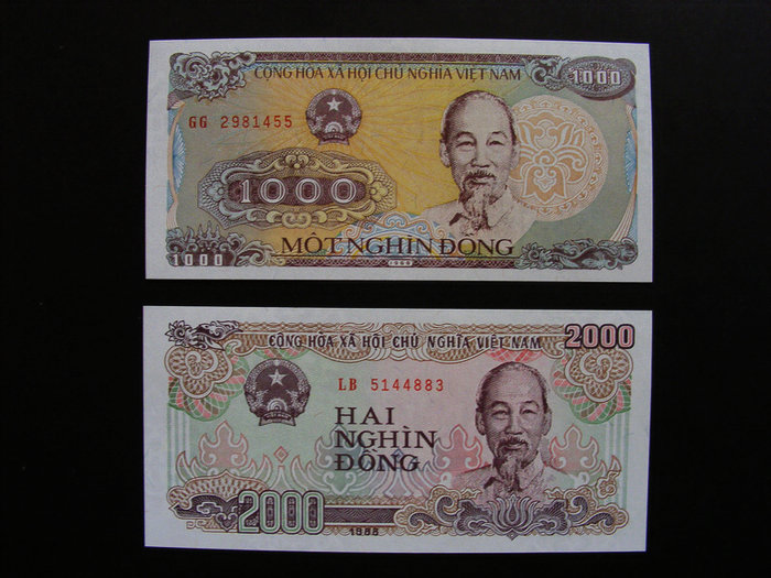 nEO_IMG_nEO_IMG_LQ��S5800 081.jpg