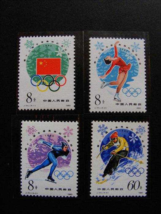 nEO_IMG_nEO_IMG_LQ��S5800 074.jpg