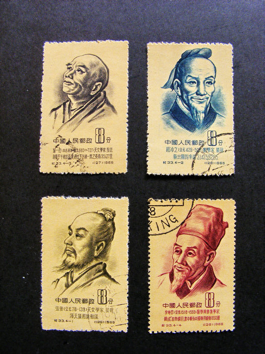 nEO_IMG_nEO_IMG_LQ��S5800 070.jpg