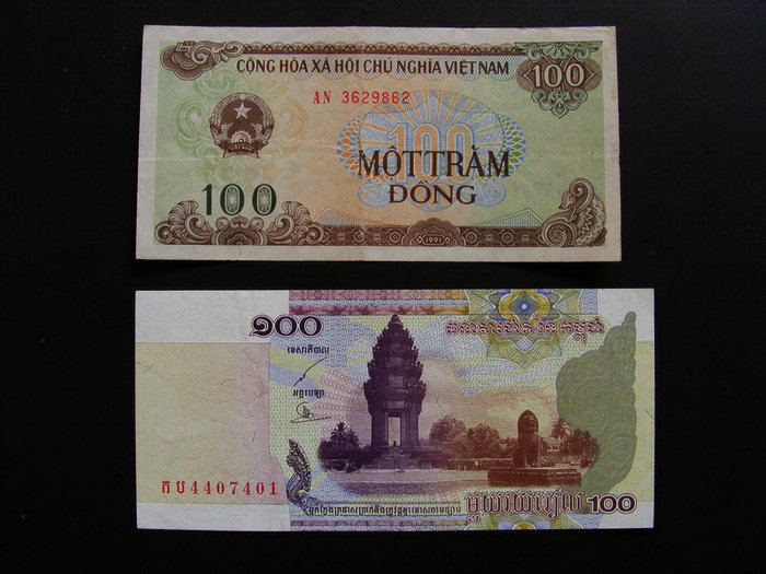 nEO_IMG_nEO_IMG_LQ��S5800 080.jpg