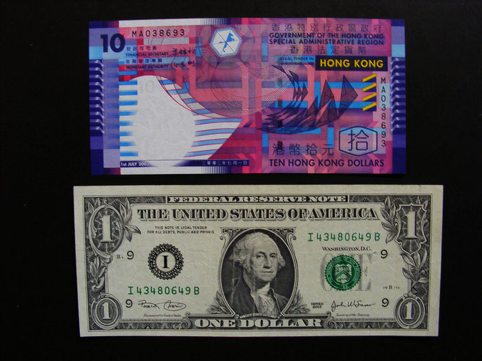 nEO_IMG_nEO_IMG_LQ��S5800 084.jpg