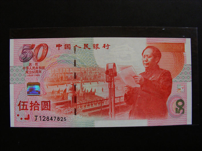 nEO_IMG_nEO_IMG_LQ��S5800 078.jpg