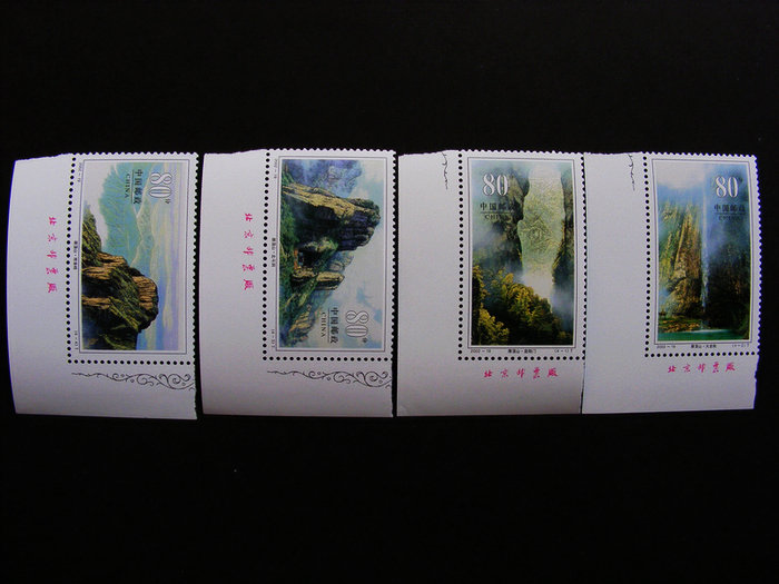 nEO_IMG_nEO_IMG_LQ��S5800 075.jpg