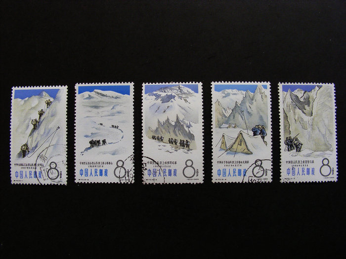 nEO_IMG_nEO_IMG_LQ��S5800 072.jpg