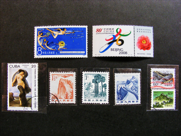 nEO_IMG_nEO_IMG_LQ��S5800 069.jpg