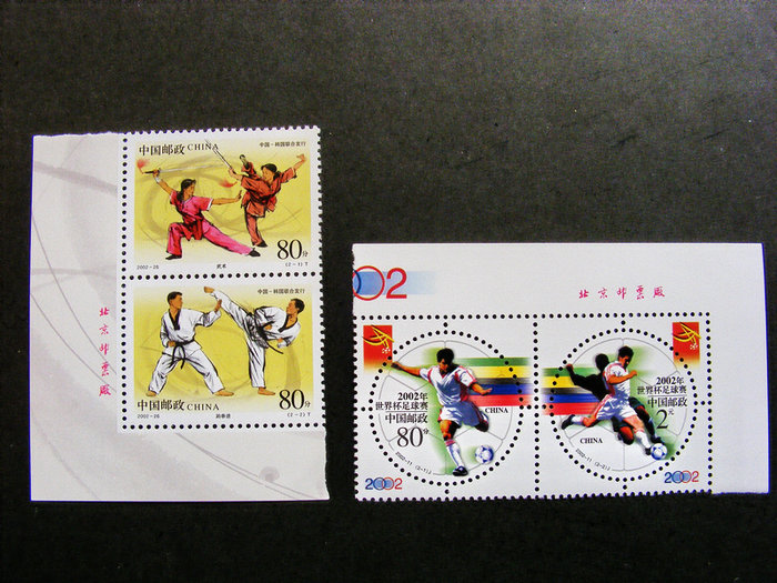 nEO_IMG_nEO_IMG_LQ��S5800 068.jpg