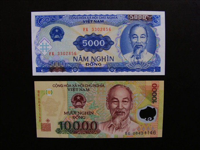 nEO_IMG_nEO_IMG_LQ��S5800 083.jpg