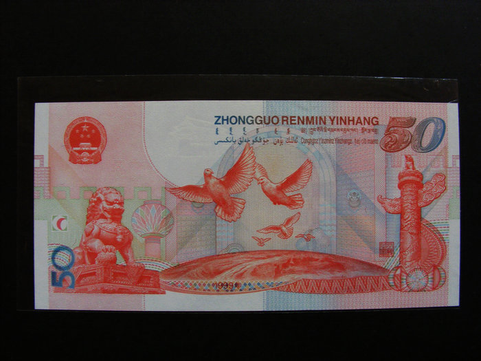 nEO_IMG_nEO_IMG_LQ��S5800 079.jpg