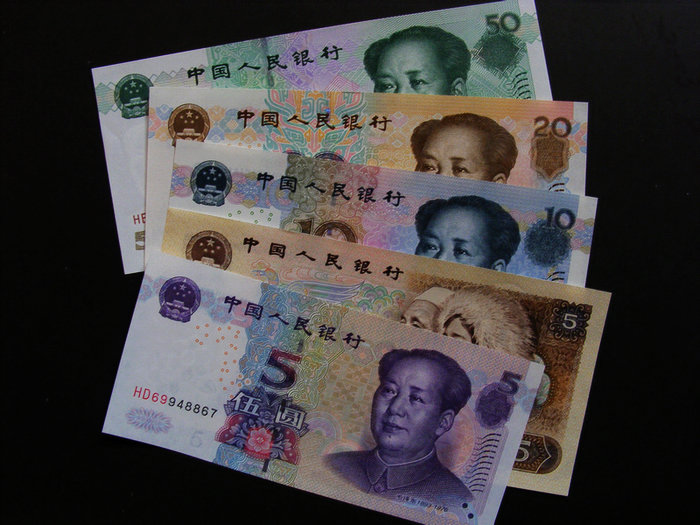 ����Խ��Խ���� 092.jpg