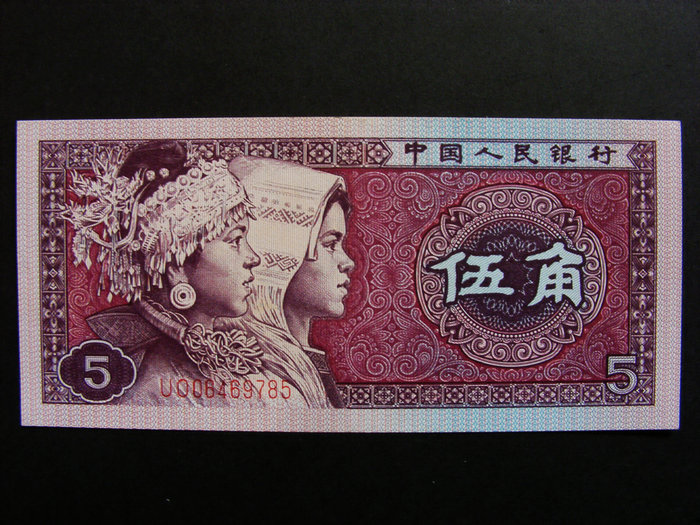 ����Խ��Խ���� 089.jpg