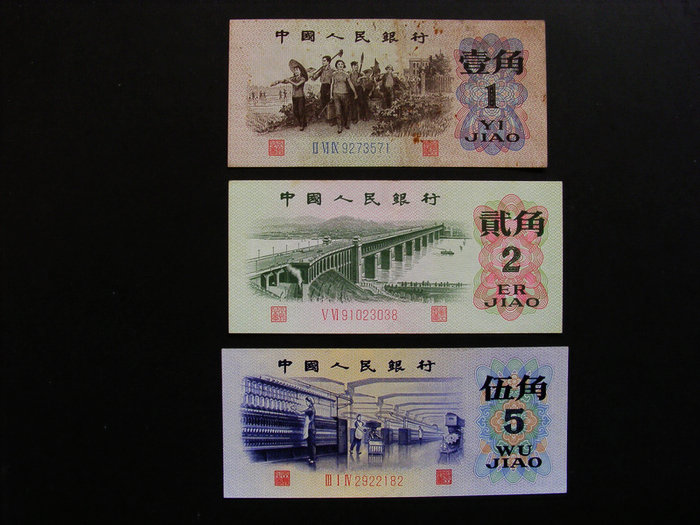 nEO_IMG_nEO_IMG_LQ��S5800 094.jpg