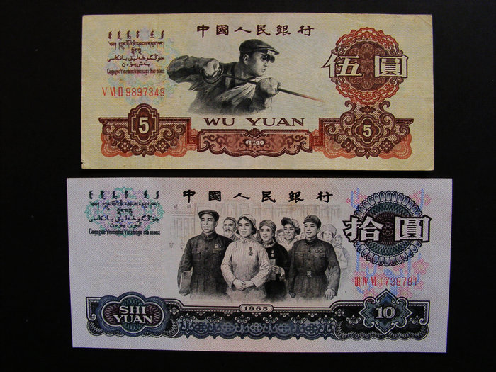 nEO_IMG_nEO_IMG_LQ��S5800 096.jpg