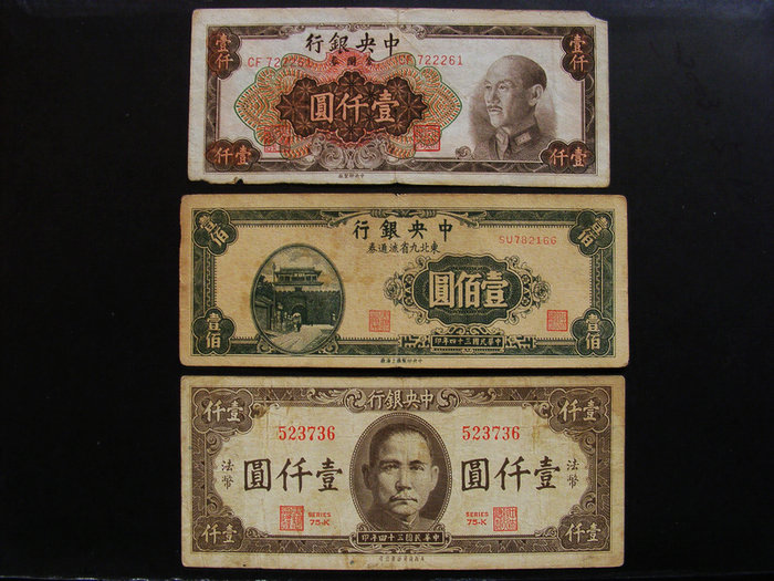 nEO_IMG_nEO_IMG_LQ��S5800 087.jpg