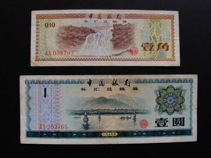 nEO_IMG_nEO_IMG_LQ��S5800 085.jpg