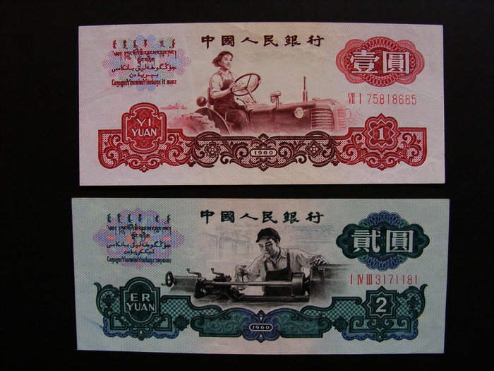 nEO_IMG_nEO_IMG_LQ��S5800 095.jpg