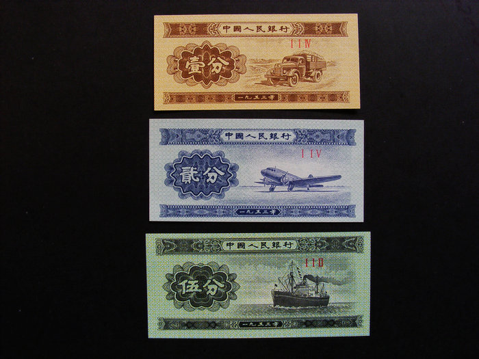 nEO_IMG_nEO_IMG_LQ��S5800 093.jpg