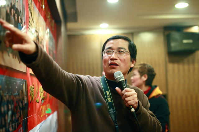 ��������ǵ������ �� ��