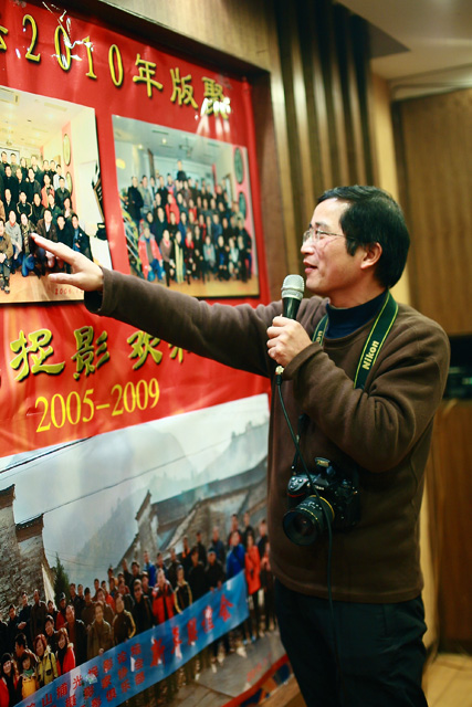 �ҽ���Ĺ���ϸ�˰�