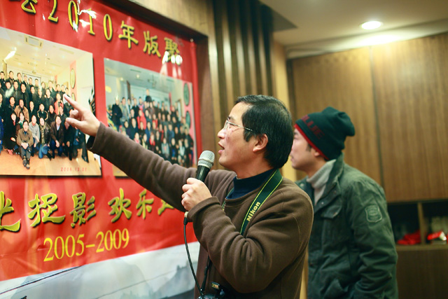 ������񲻼ǵ��ˣ���˭������