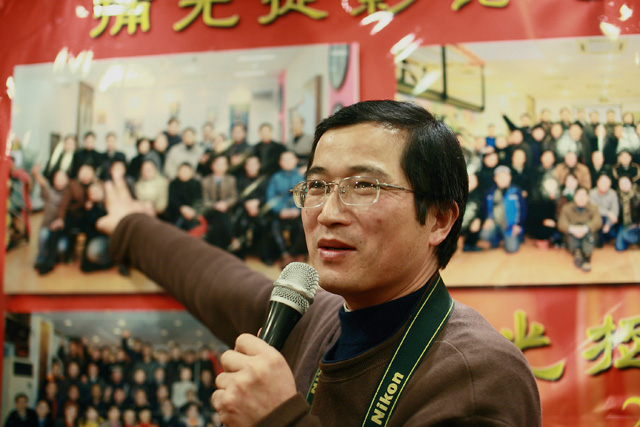 ������дҲ���¡�����