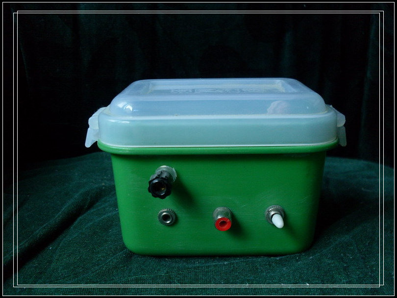 棺ءڣֻԴ죩FM߿ڡAVź(ɽ裩