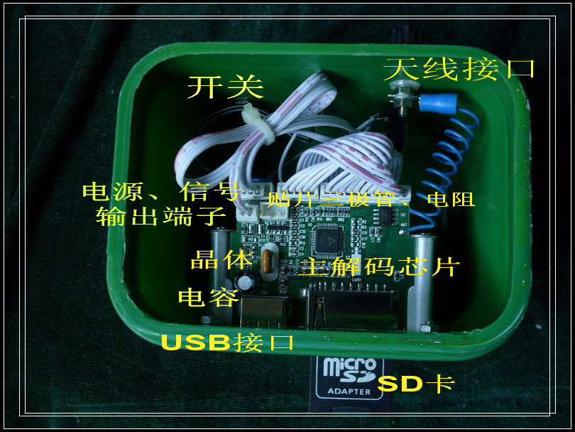 һСϺڿװ벢ϣСϺԭװ---ã