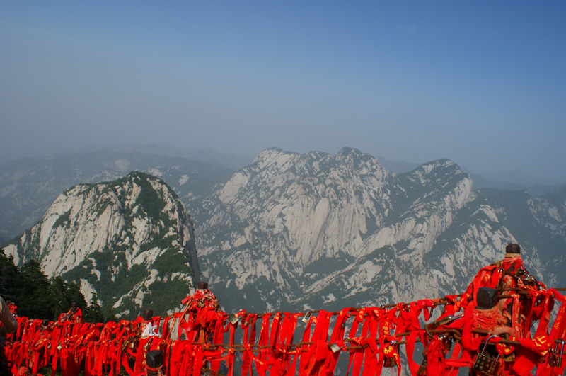 ����׾�գ�����ʦ��ָ�̡�