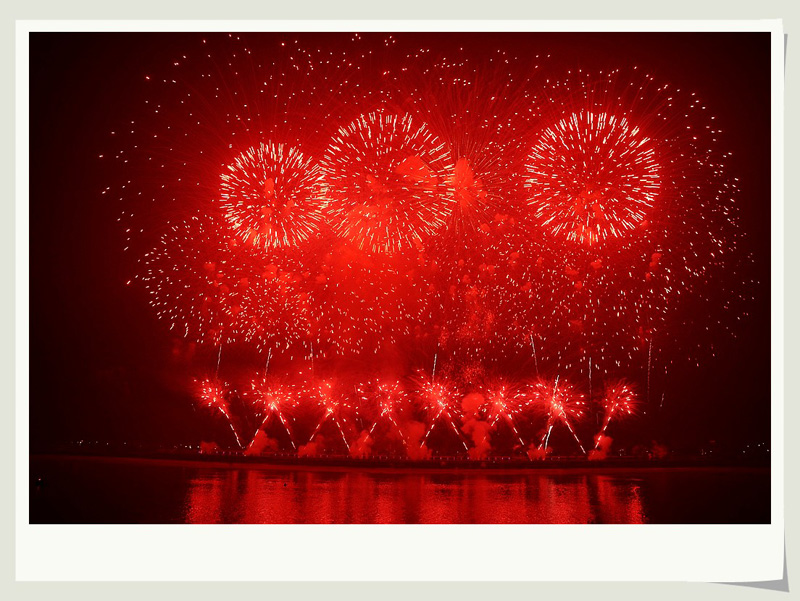 �̻���ɵĴ�����