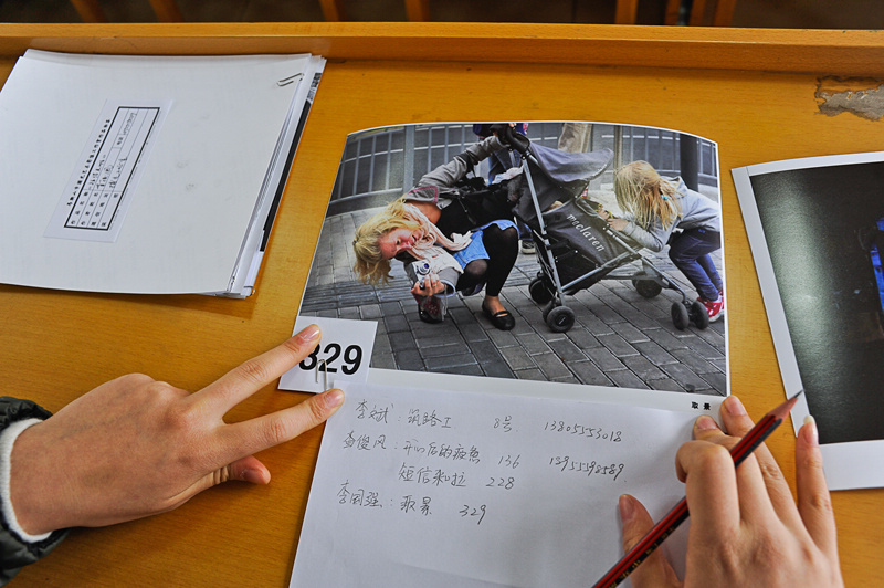 _DSC9055 ����.jpg