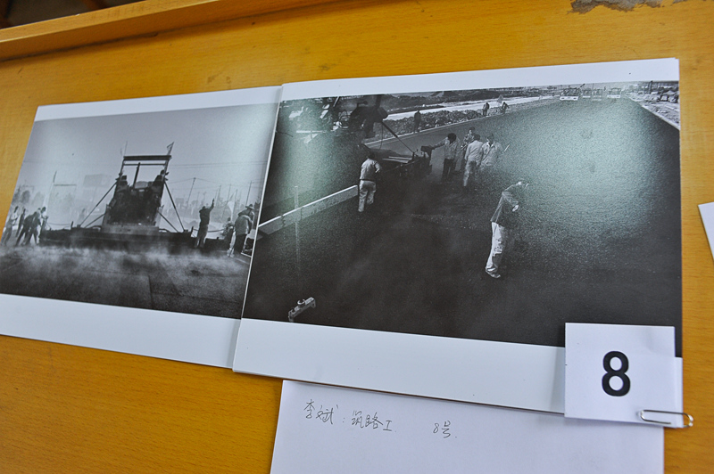 _DSC9052 ����.jpg