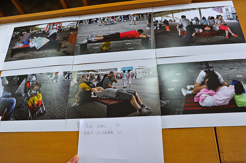 _DSC9053 ����.jpg