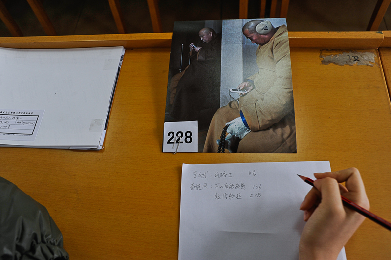 _DSC9054 ����.jpg