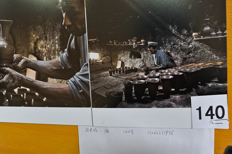 _DSC9065 ����.jpg