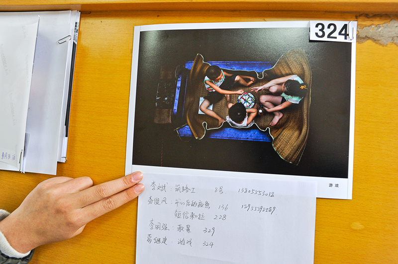 _DSC9056 ����.jpg