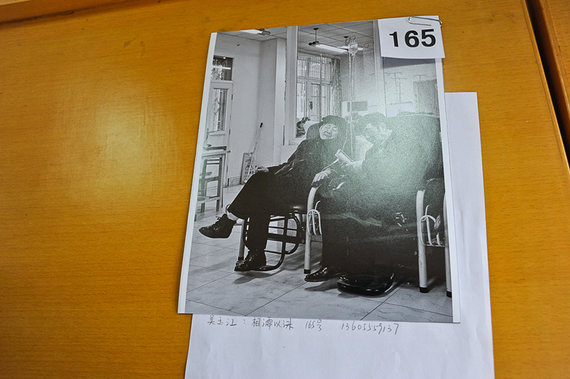 _DSC9064 ����.jpg