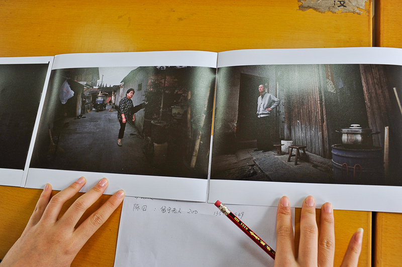 _DSC9057 ����.jpg