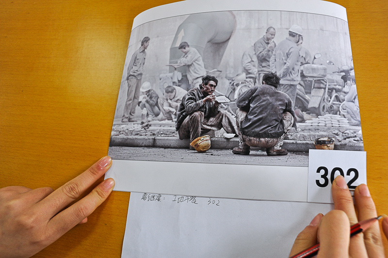 _DSC9063 ����.jpg