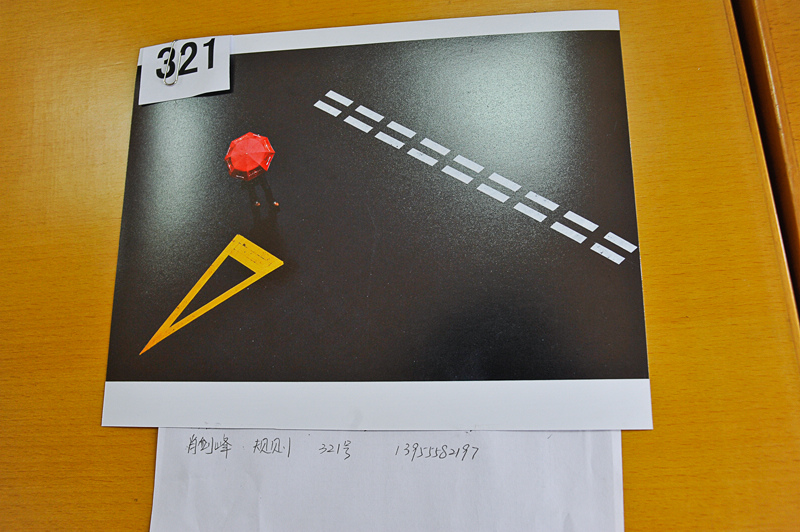 _DSC9060 ����.jpg