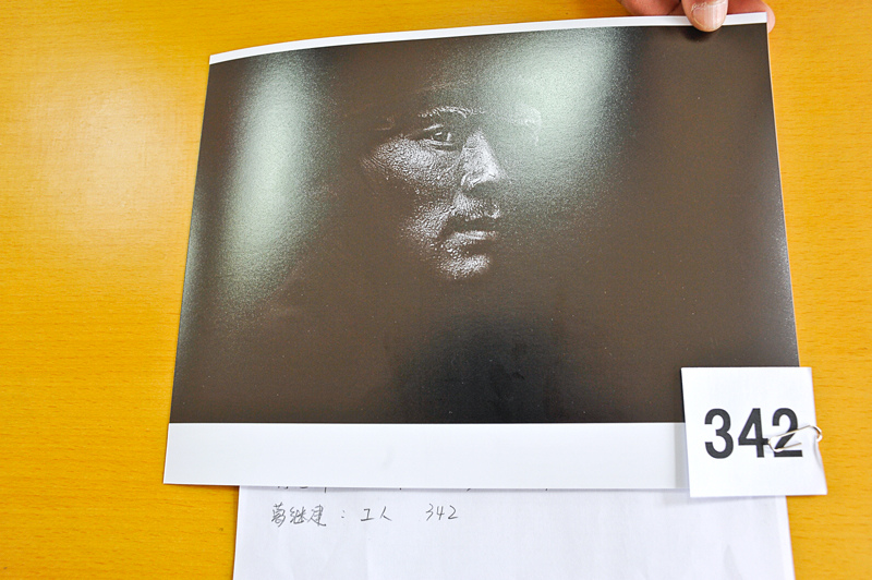 _DSC9061 ����.jpg