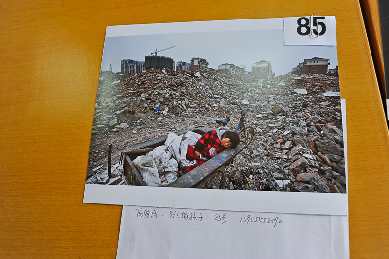 _DSC9059 ����.jpg