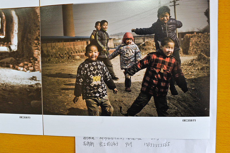 _DSC9069 ����.jpg