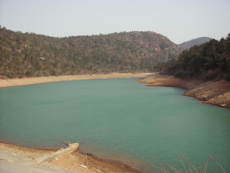 ������С IMG_0030.JPG