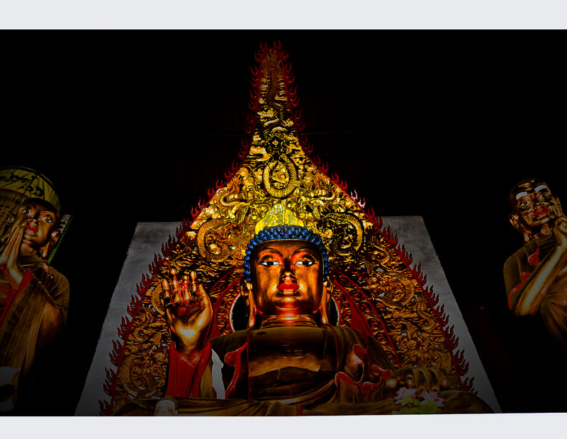 �����и�