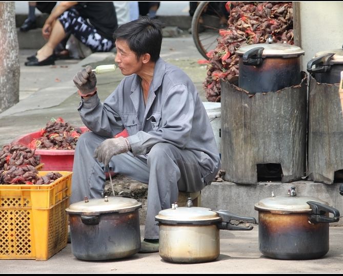 �Ϻ�����������