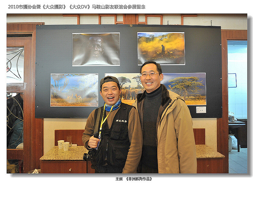 01����  ������ϵ�С�.jpg