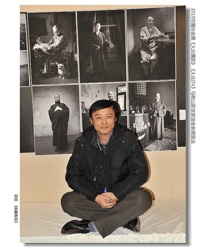 02����  ��é��ɮ�ᡷ.jpg