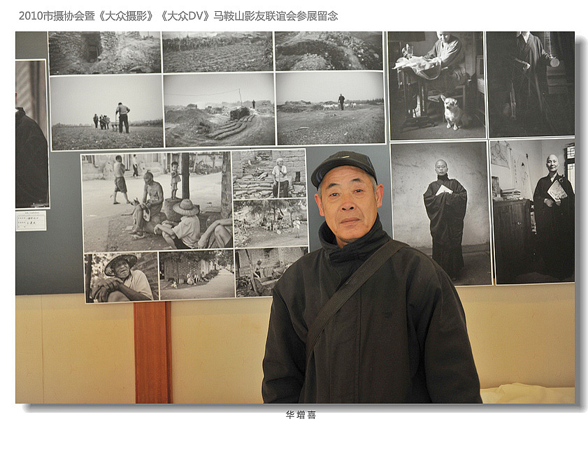 11����ϲ ����.jpg