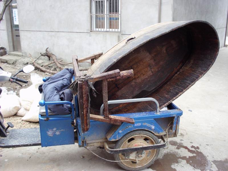 ������С IMG_0064.JPG